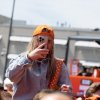 Foto  op 538 Koningsdag 2026