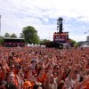 Foto  op 538 Koningsdag 2026