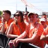 Foto op 538 Koningsdag 2026
