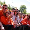 Foto  op 538 Koningsdag 2026