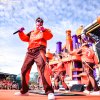 Podiuminfo review: 538 Koningsdag 2026