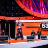 Cabaretinfo review: 538 Koningsdag 2026