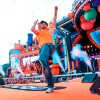 Foto STUK op 538 Koningsdag 2026
