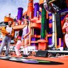 Chef'Special foto 538 Koningsdag 2026