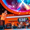 Chef'Special foto 538 Koningsdag 2026