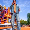 Cabaretinfo review: 538 Koningsdag 2026