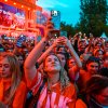 Foto op 538 Koningsdag 2026
