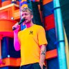Chef'Special foto 538 Koningsdag 2026