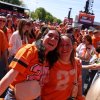 Foto  op 538 Koningsdag 2026