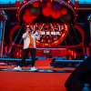 Foto Justen de Wildt op 538 Koningsdag 2026
