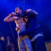 Cabaretinfo review: Code Oranje Festival 2026