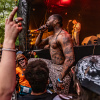 Foto Ploegendienst op Code Oranje Festival 2026