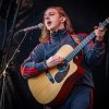 Cabaretinfo review: Code Oranje Festival 2026