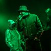 Cabaretinfo review: Code Oranje Festival 2026