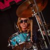 Foto The Sophs op Code Oranje Festival 2026