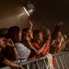 Foto  op Code Oranje Festival 2026
