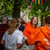 Cabaretinfo review: Code Oranje Festival 2026