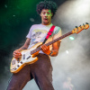 Knives foto Code Oranje Festival 2026