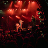 De Jeugd Van Tegenwoordig foto Code Oranje Festival 2026
