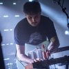Foto Competition te Code Oranje Festival 2026