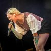 Cabaretinfo review: Code Oranje Festival 2026