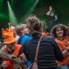 Cabaretinfo review: Code Oranje Festival 2026