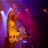 Foto Competition te Code Oranje Festival 2026