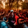 Podiuminfo review: Code Oranje Festival 2026
