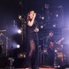 Foto ZAZ op ZAZ - 28/04 - 013