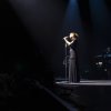 Foto ZAZ op ZAZ - 28/04 - 013