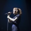 Foto ZAZ op ZAZ - 28/04 - 013