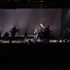 Foto ZAZ op ZAZ - 28/04 - 013