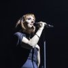 Foto ZAZ op ZAZ - 28/04 - 013
