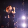 Foto ZAZ op ZAZ - 28/04 - 013