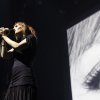 Foto ZAZ op ZAZ - 28/04 - 013