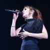 Foto ZAZ op ZAZ - 28/04 - 013