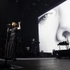Foto ZAZ op ZAZ - 28/04 - 013