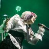 Foto Enemy Inside op Smash Into Pieces - 30/04 - 013