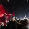 Foto Dark Divine op Smash Into Pieces 013