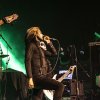 Foto Dark Divine op Smash Into Pieces - 30/04 - 013