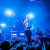 Foto Enemy Inside op Smash Into Pieces 013