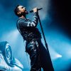 Miguel foto Miguel - 24/04 - TivoliVredenburg