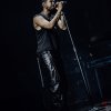 Miguel foto Miguel - 24/04 - TivoliVredenburg