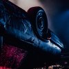 Foto Miguel te Miguel - 24/04 - TivoliVredenburg