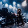 Foto Miguel te Miguel - 24/04 - TivoliVredenburg
