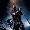 Miguel foto Miguel - 24/04 - TivoliVredenburg