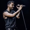 Miguel foto Miguel - 24/04 - TivoliVredenburg