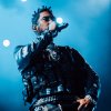 Miguel foto Miguel - 24/04 - TivoliVredenburg