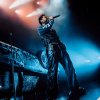 Miguel foto Miguel - 24/04 - TivoliVredenburg