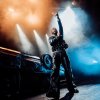 Miguel foto Miguel - 24/04 - TivoliVredenburg